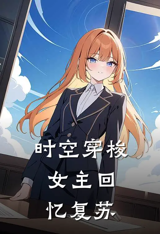 时空穿梭，女主回忆复苏