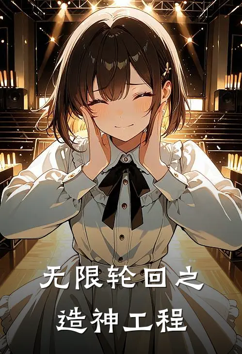 无限轮回之造神工程