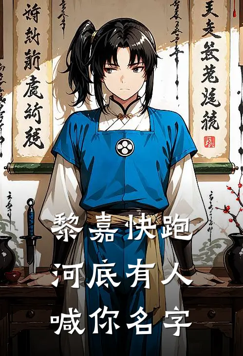 黎嘉快跑：河底有人喊你名字吴思佳银凤完本小说推荐_免费小说全文阅读黎嘉快跑：河底有人喊你名字吴思佳银凤