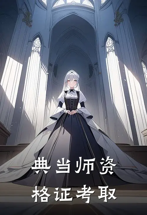 典当师资格证考取