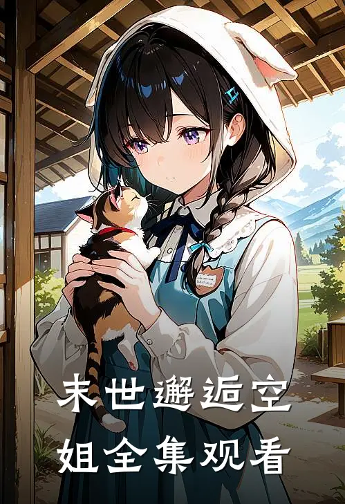 末世邂逅空姐全集观看