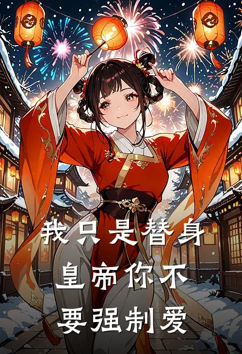 我只是替身，皇帝你不要强制爱(苏莹莹宇文拓)全本免费完结小说_小说完结免费我只是替身，皇帝你不要强制爱苏莹莹宇文拓