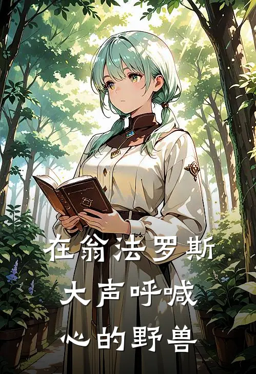 在翁法罗斯大声呼喊心的野兽全文免费阅读无弹窗大结局_在翁法罗斯大声呼喊心的野兽（索伦阿格莱雅）最新小说