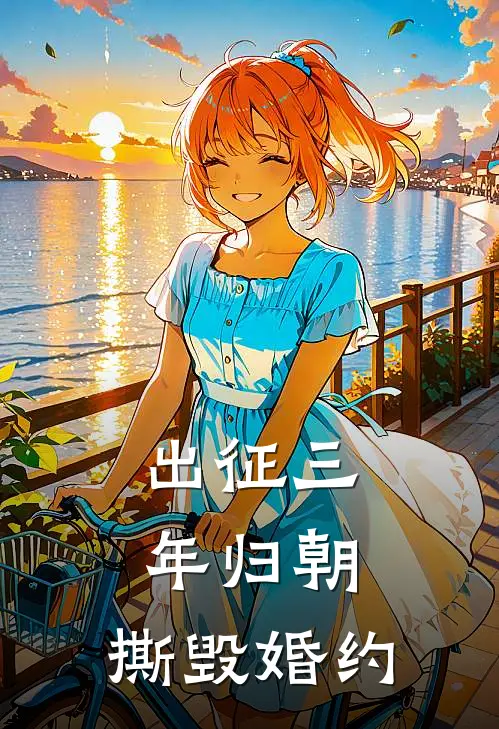 出征三年归朝，撕毁婚约