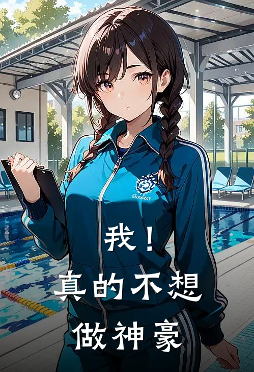 苏凯吴霞我！真的不想做神豪全章节在线阅读_我！真的不想做神豪全集免费在线阅读