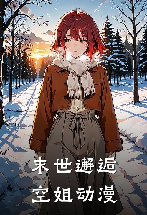 末世邂逅空姐动漫