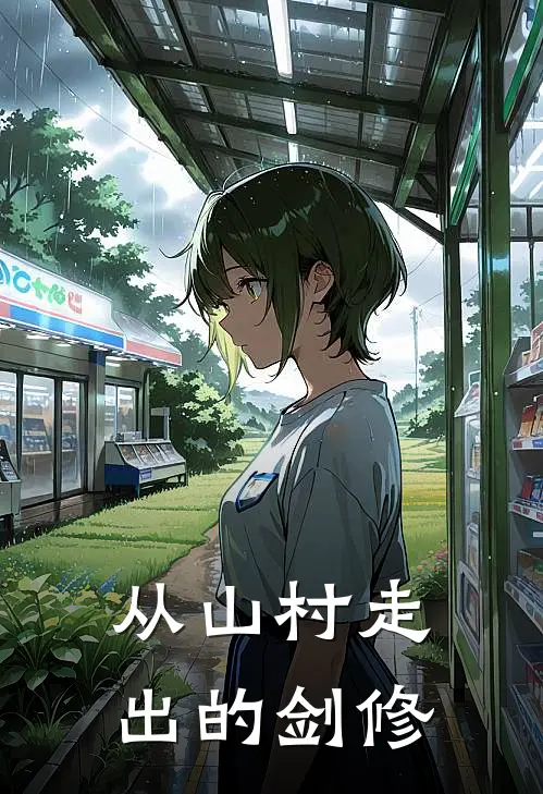 《从山村走出的剑修》云澈莫言卿火爆新书_从山村走出的剑修(云澈莫言卿)最新热门小说