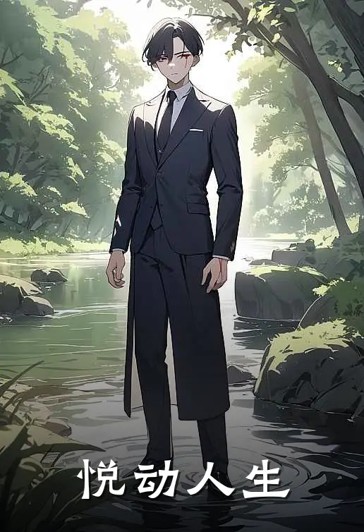 悦动人生(高天一悦棋)最新章节在线阅读_(悦动人生)完整版免费在线阅读