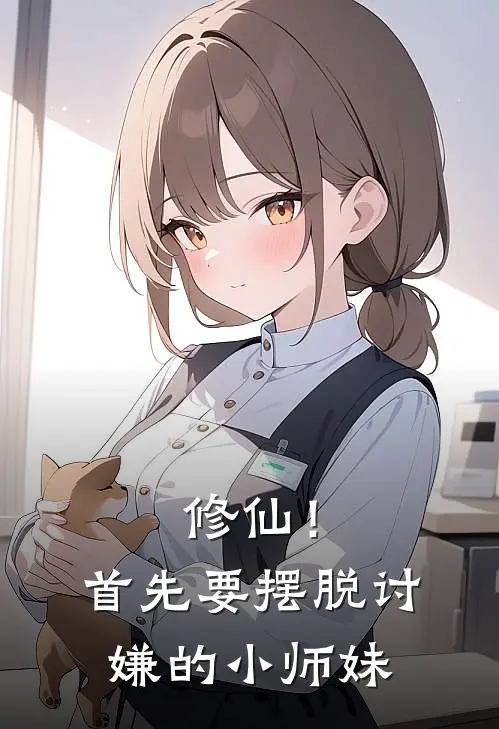 修仙！首先要摆脱讨嫌的小师妹(凌素毓凌清华)最新完结小说_完结版小说全文免费阅读修仙！首先要摆脱讨嫌的小师妹(凌素毓凌清华)