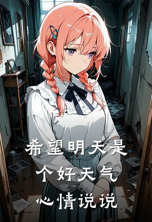 希望明天是个好天气心情说说