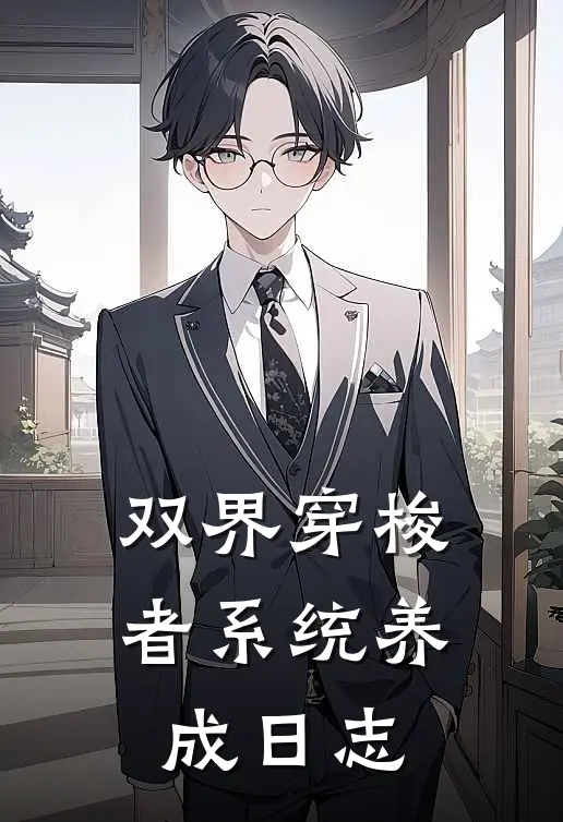 双界穿梭者系统养成日志