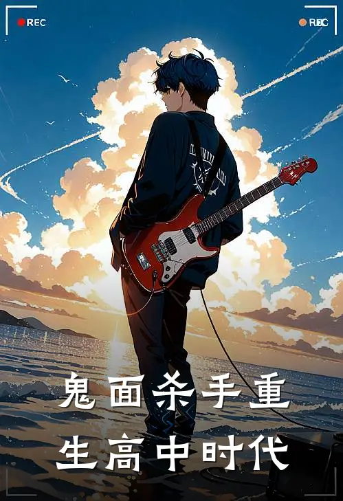 鬼面杀手重生高中时代