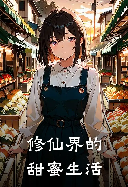 沈安风羽《修仙界的甜蜜生活》最新章节阅读_(修仙界的甜蜜生活)全章节免费在线阅读