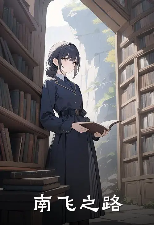 南飞之路