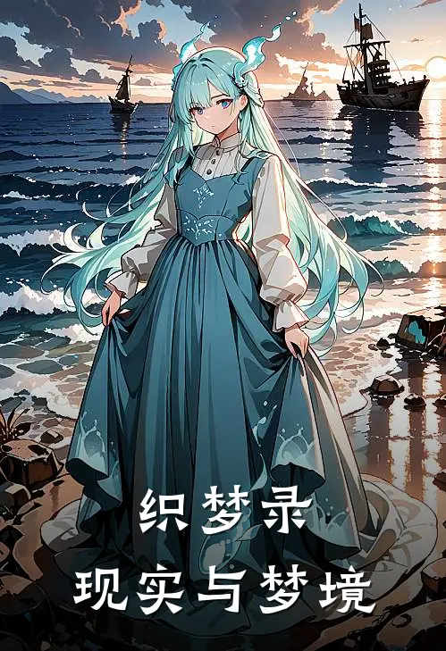 织梦录：现实与梦境