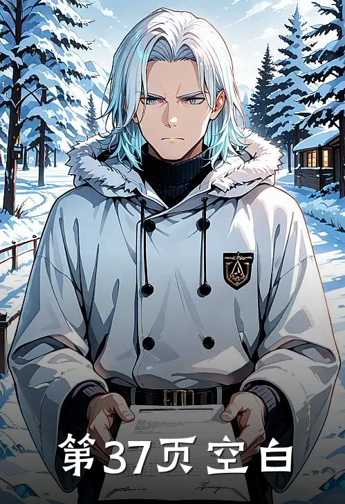 第37页空白俞晚程锐完整版免费小说_全本免费完结小说第37页空白俞晚程锐