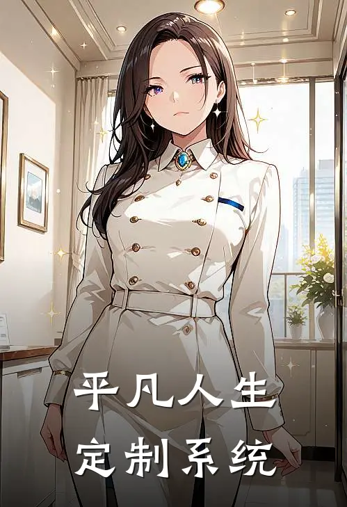 平凡人生定制系统