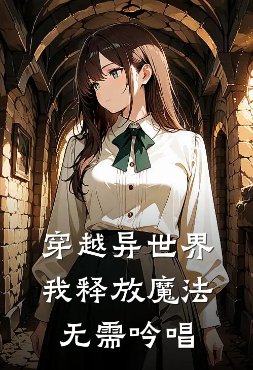 穿越异世界：我释放魔法无需吟唱周阳莱恩小说推荐完本_热门小说大全穿越异世界：我释放魔法无需吟唱(周阳莱恩)