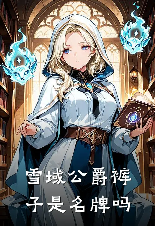 雪域公爵裤子是名牌吗