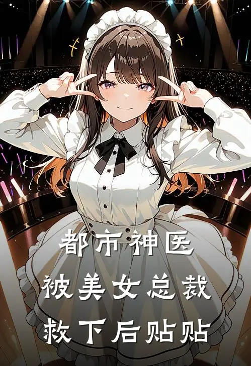 都市神医：被美女总裁救下后贴贴(宁凡杨琪琪)小说全文免费阅读_无弹窗全文免费阅读都市神医：被美女总裁救下后贴贴(宁凡杨琪琪)