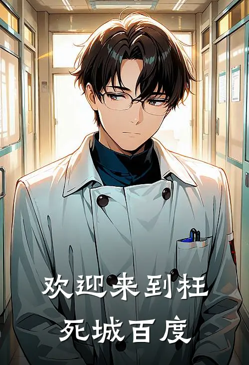 欢迎来到枉死城百度