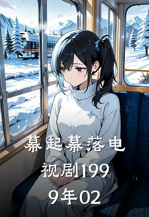 幕起幕落电视剧1999年02