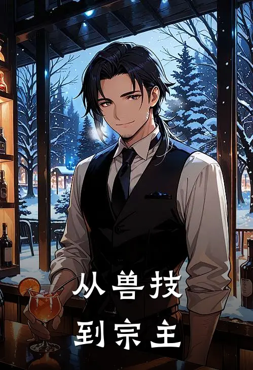 从兽技到宗主林凡刘涵最新小说推荐_最新好看小说从兽技到宗主林凡刘涵