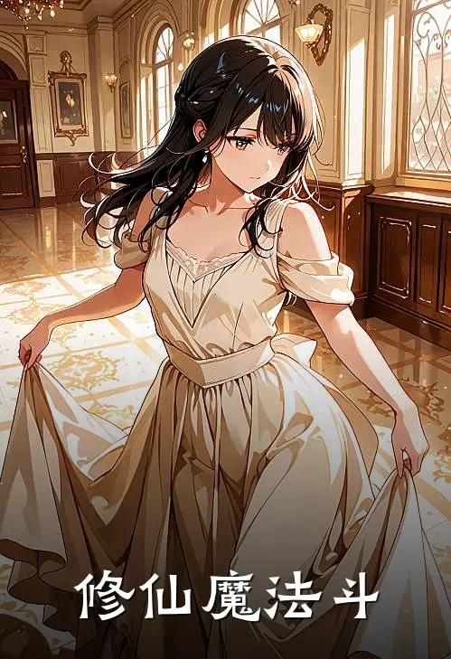 修仙魔法斗(冯乘风凌云天)最新免费小说_完本小说免费阅读修仙魔法斗冯乘风凌云天