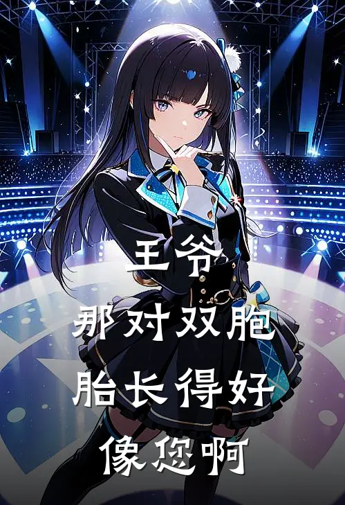 王爷，那对双胞胎长得好像您啊林锦婳裴君煜好看的小说推荐完结_在哪看免费小说王爷，那对双胞胎长得好像您啊林锦婳裴君煜