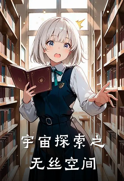 宇宙探索之无丝空间