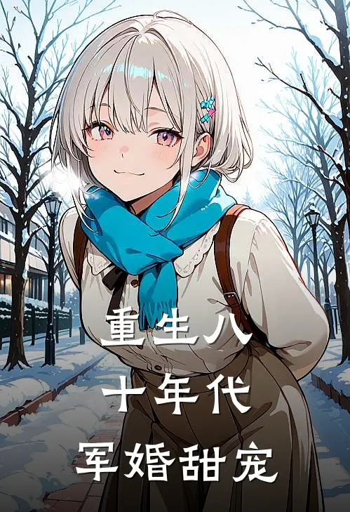 重生八十年代，军婚甜宠(林媃媃林媃安)全文在线阅读_(重生八十年代，军婚甜宠)精彩小说