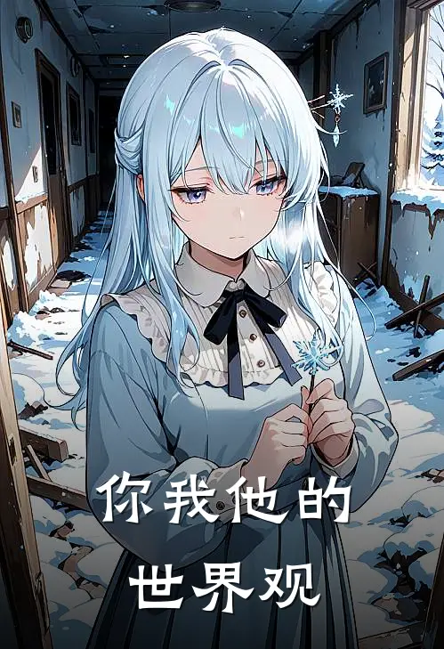 你我他的世界观