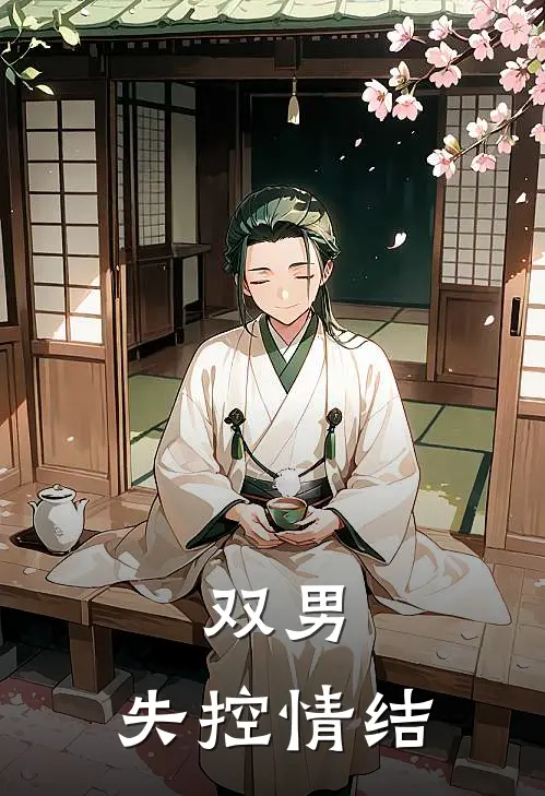 双男：失控情结