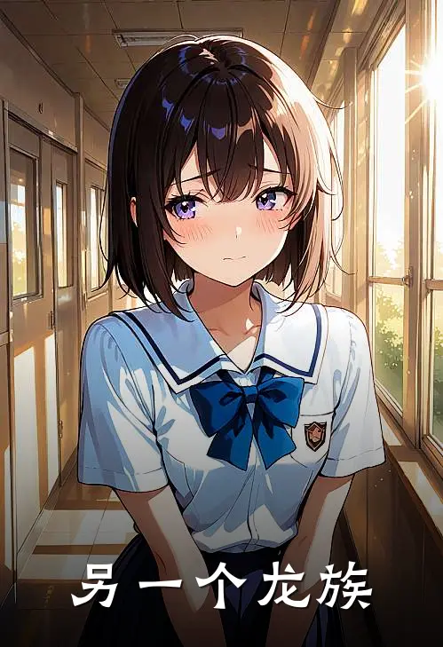 另一个龙族