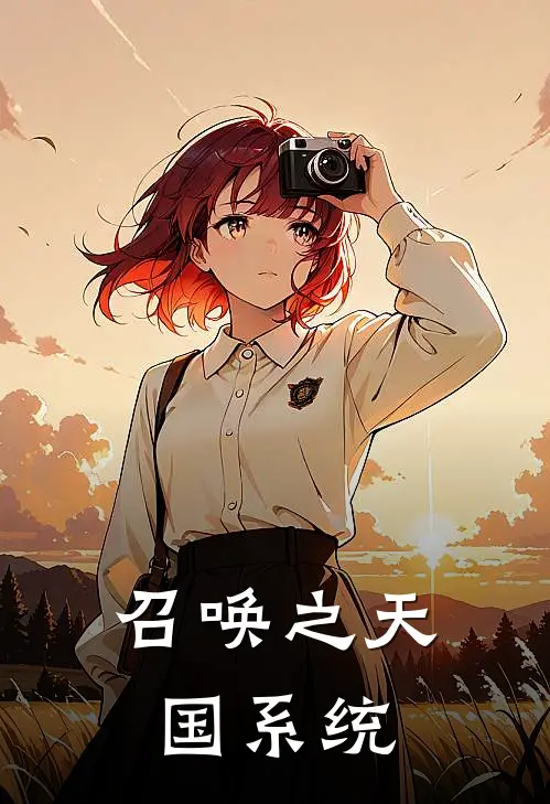 召唤之天国系统