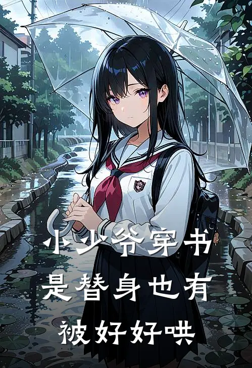 小少爷穿书，是替身也有被好好哄(阮惟祎席临)完结版免费小说_热门完结小说小少爷穿书，是替身也有被好好哄(阮惟祎席临)