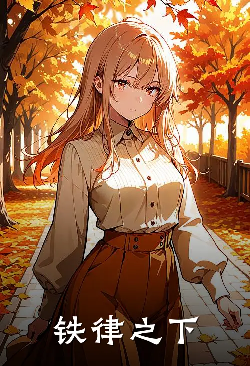 铁律之下
