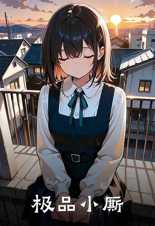 极品小厮林长青翠翠全文在线阅读_极品小厮全集免费阅读