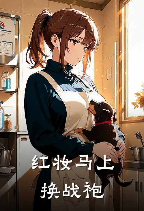 红妆马上换战袍慕容天楚敏免费小说阅读_免费小说大全红妆马上换战袍(慕容天楚敏)