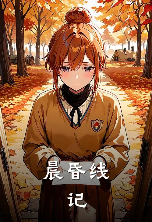 晨昏线：记岑聿丰瓦达西完整版免费小说_全本免费完结小说晨昏线：记岑聿丰瓦达西