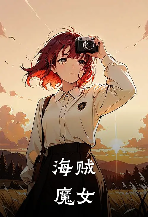 路飞阿雾（海贼：魔女）最新章节列表_（路飞阿雾）海贼：魔女最新小说