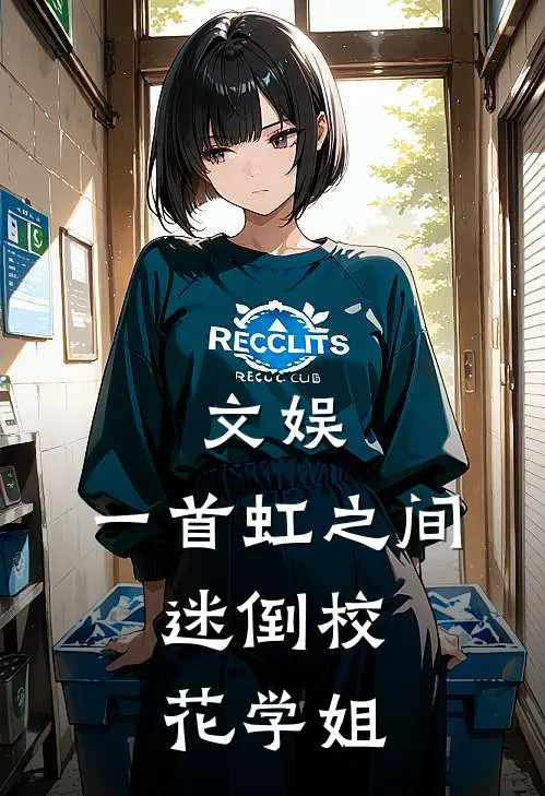 文娱：一首虹之间，迷倒校花学姐