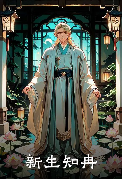 新生知冉(李香林美香)完结版小说_最新全本小说新生知冉李香林美香