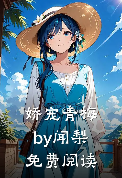 娇宠青梅by闻梨免费阅读