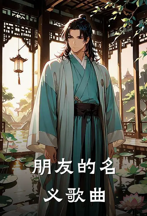 朋友的名义歌曲