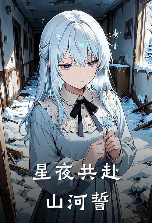 星夜共赴山河誓(林清玄萧承煜)最新免费小说_完本小说免费阅读星夜共赴山河誓林清玄萧承煜