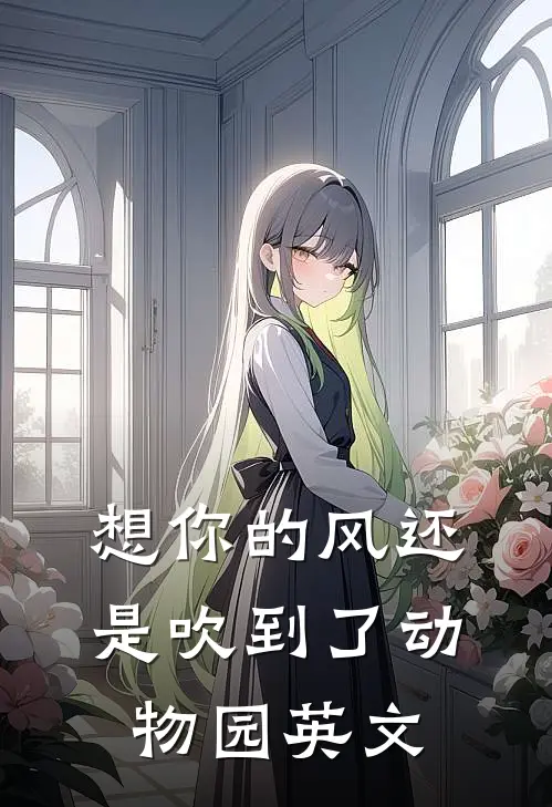 想你的风还是吹到了动物园英文
