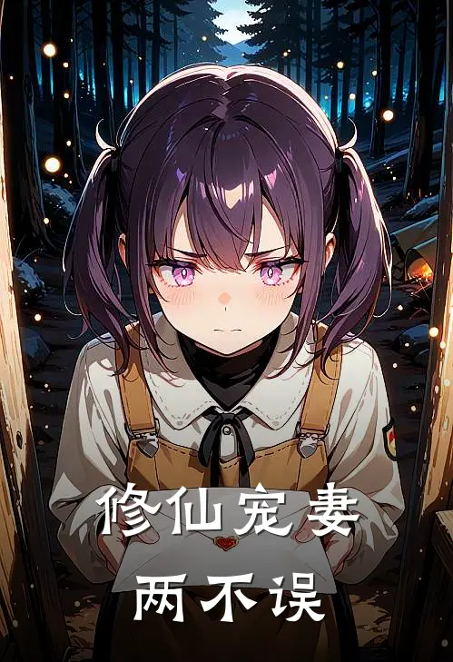 修仙宠妻两不误凌珑林风完整版免费小说_全本免费完结小说修仙宠妻两不误凌珑林风