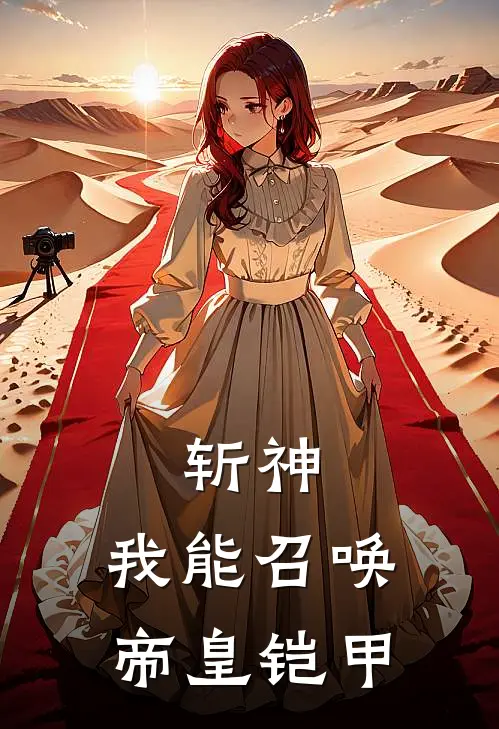 斩神：我能召唤帝皇铠甲