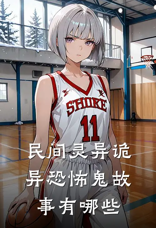 民间灵异诡异恐怖鬼故事有哪些